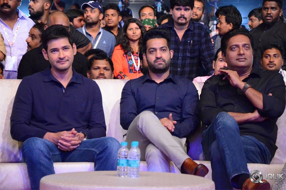 Bharat-Bahiranga-Sabha-Event-Photos